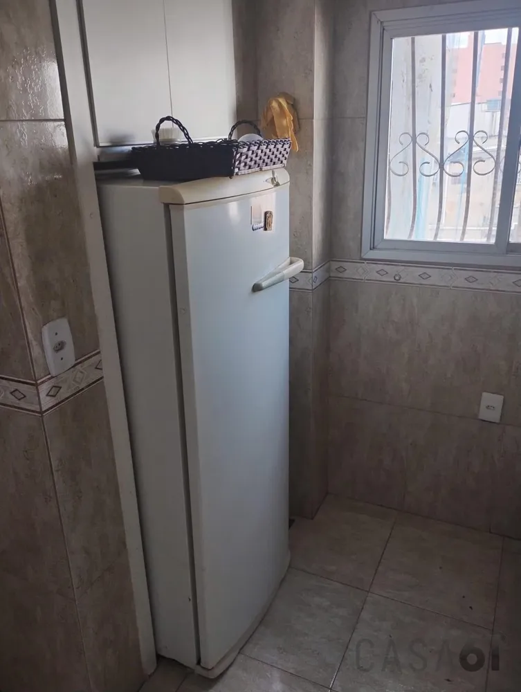 Apartamento, 3 quartos, 71 m² - Foto 6