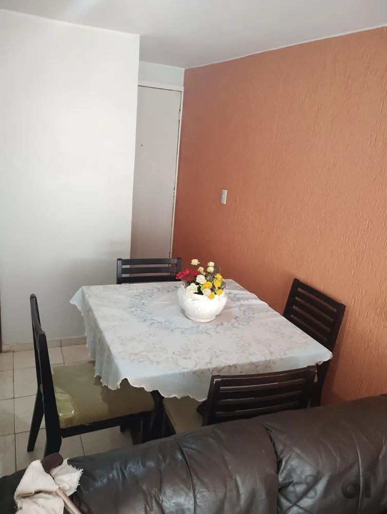 Apartamento, 3 quartos, 71 m² - Foto 11