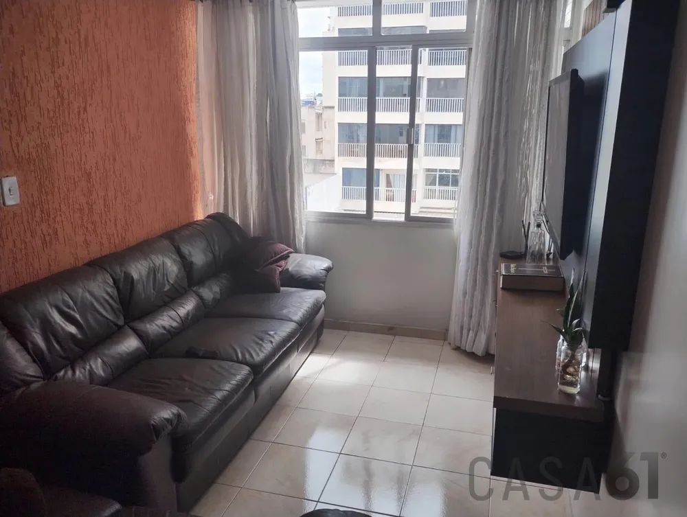 Apartamento, 3 quartos, 71 m² - Foto 12