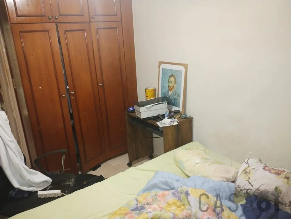 Apartamento, 3 quartos, 71 m² - Foto 16