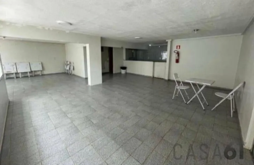 Apartamento, 3 quartos, 71 m² - Foto 13