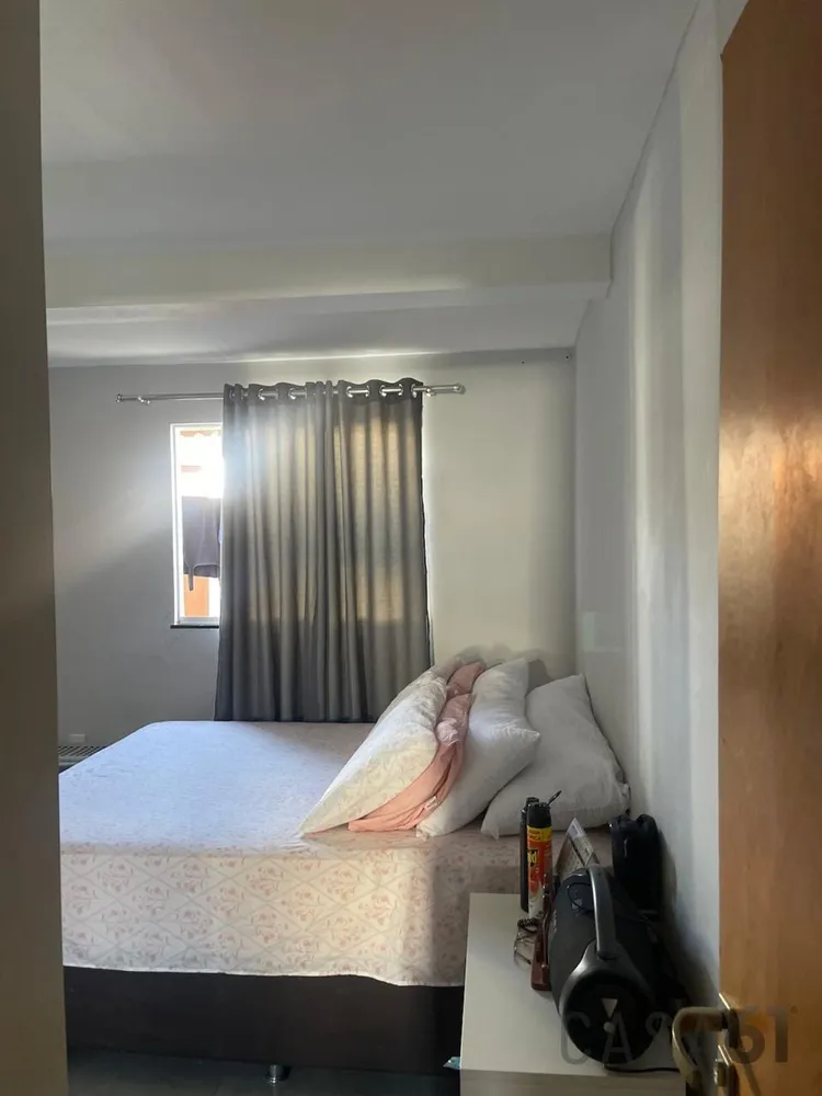 Casa, 2 quartos - Foto 6