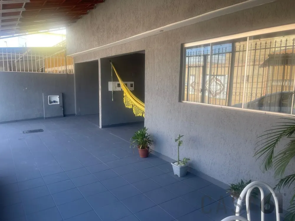 Casa, 2 quartos - Foto 3