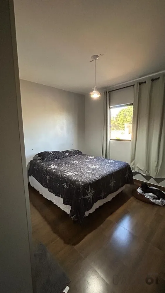 Casa, 3 quartos, 110 m² - Foto 5