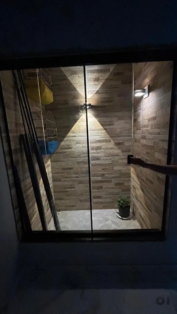 Casa, 3 quartos, 110 m² - Foto 4