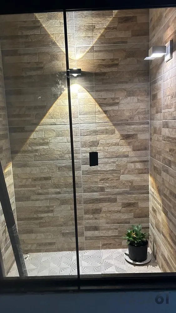 Casa, 3 quartos, 110 m² - Foto 13