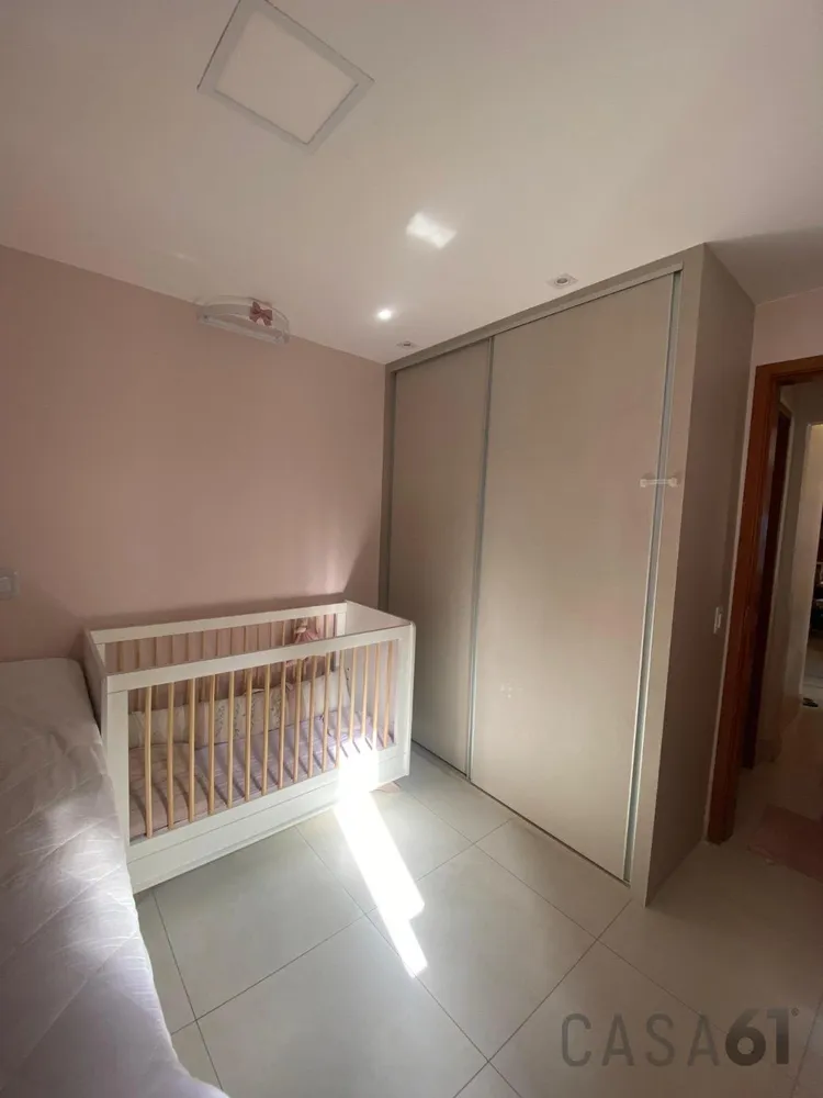 Apartamento, 2 quartos, 68 m² - Foto 16