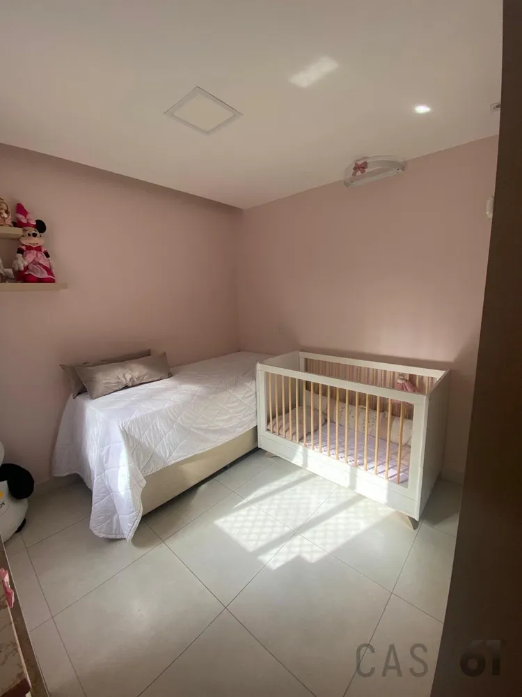 Apartamento, 2 quartos, 68 m² - Foto 18