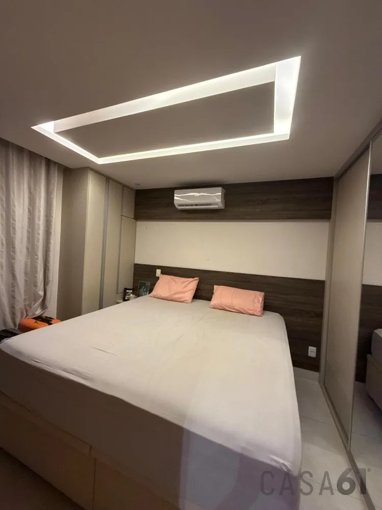 Apartamento, 2 quartos, 68 m² - Foto 5