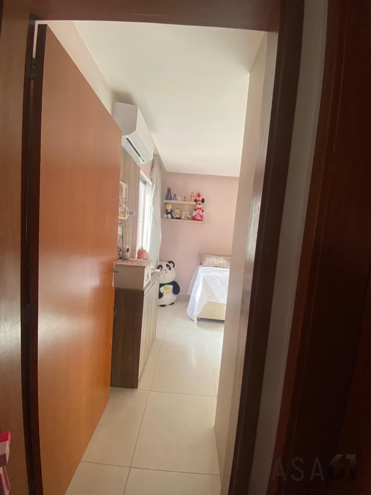 Apartamento, 2 quartos, 68 m² - Foto 19