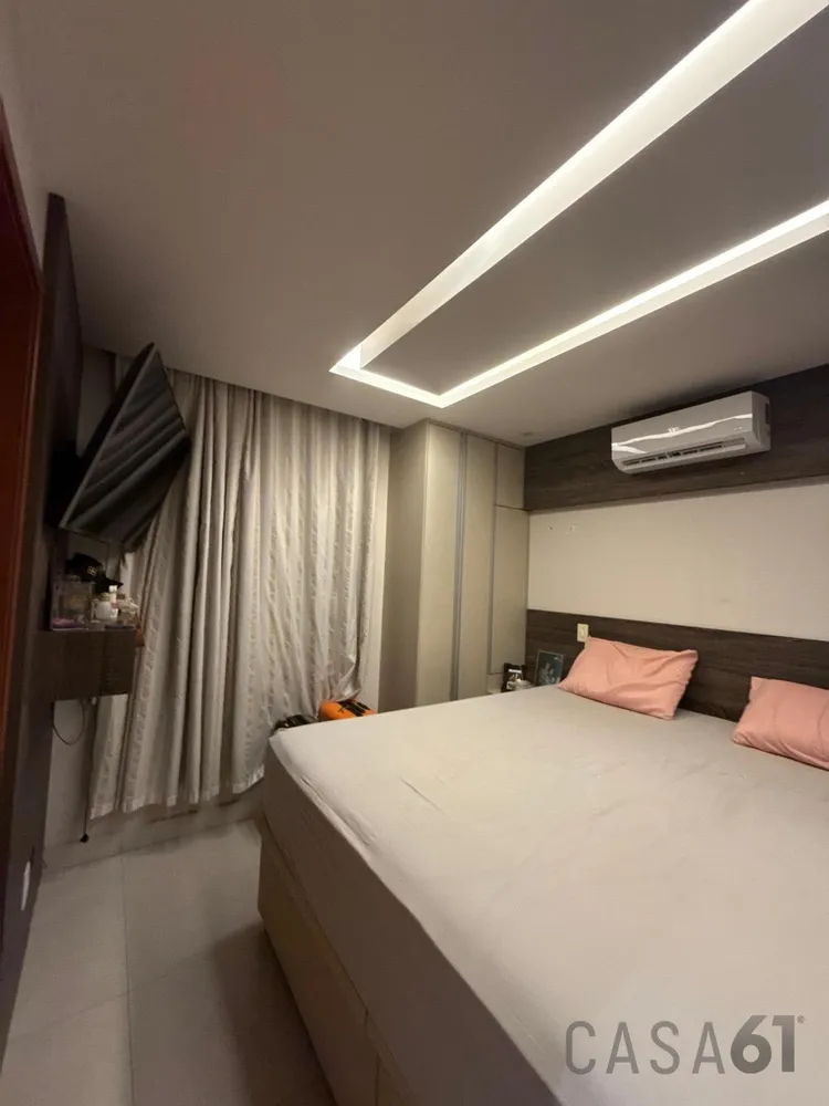Apartamento, 2 quartos, 68 m² - Foto 8