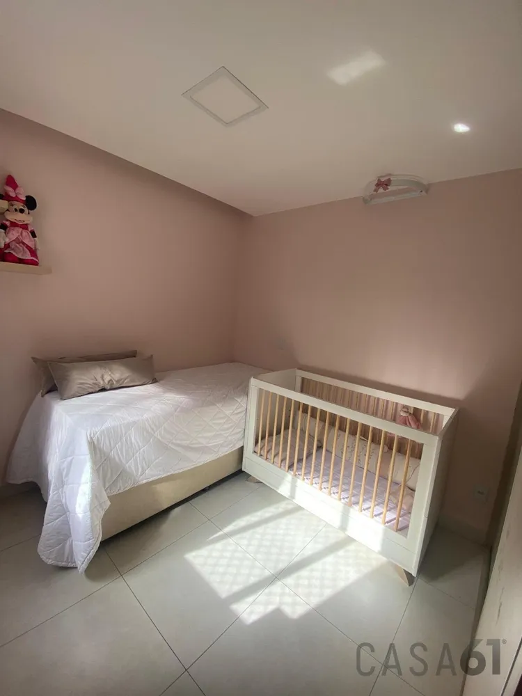 Apartamento, 2 quartos, 68 m² - Foto 15