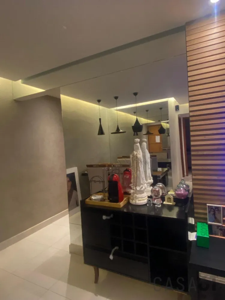 Apartamento, 2 quartos, 68 m² - Foto 12