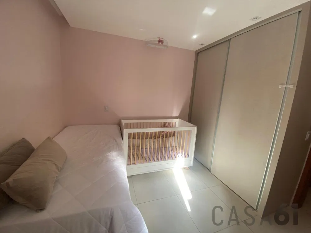 Apartamento, 2 quartos, 68 m² - Foto 17