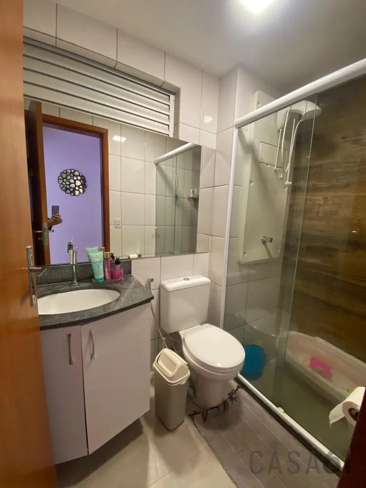 Apartamento, 2 quartos, 68 m² - Foto 13