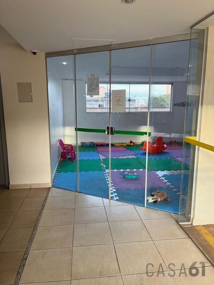 Apartamento, 3 quartos, 70 m² - Foto 13