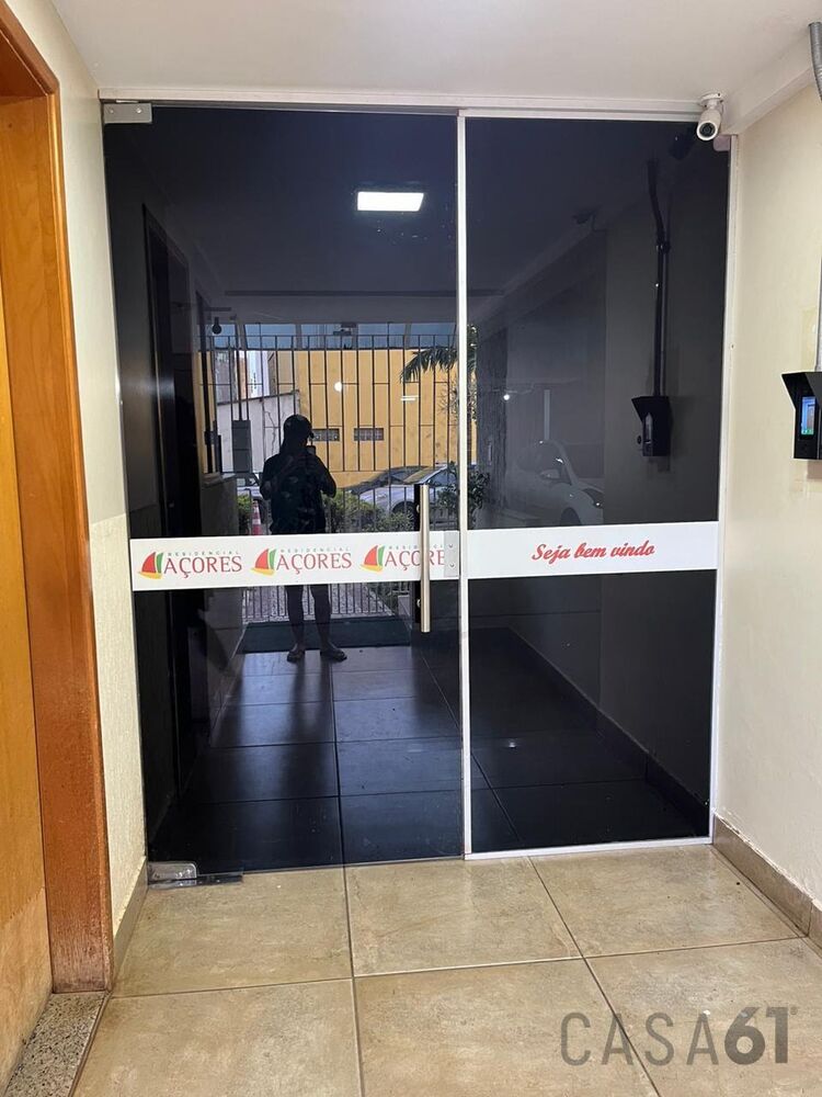 Apartamento, 3 quartos, 70 m² - Foto 16