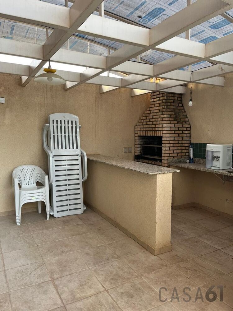 Apartamento, 3 quartos, 70 m² - Foto 7