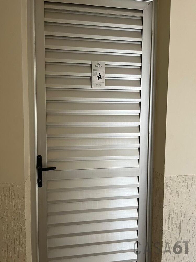 Apartamento, 3 quartos, 70 m² - Foto 11