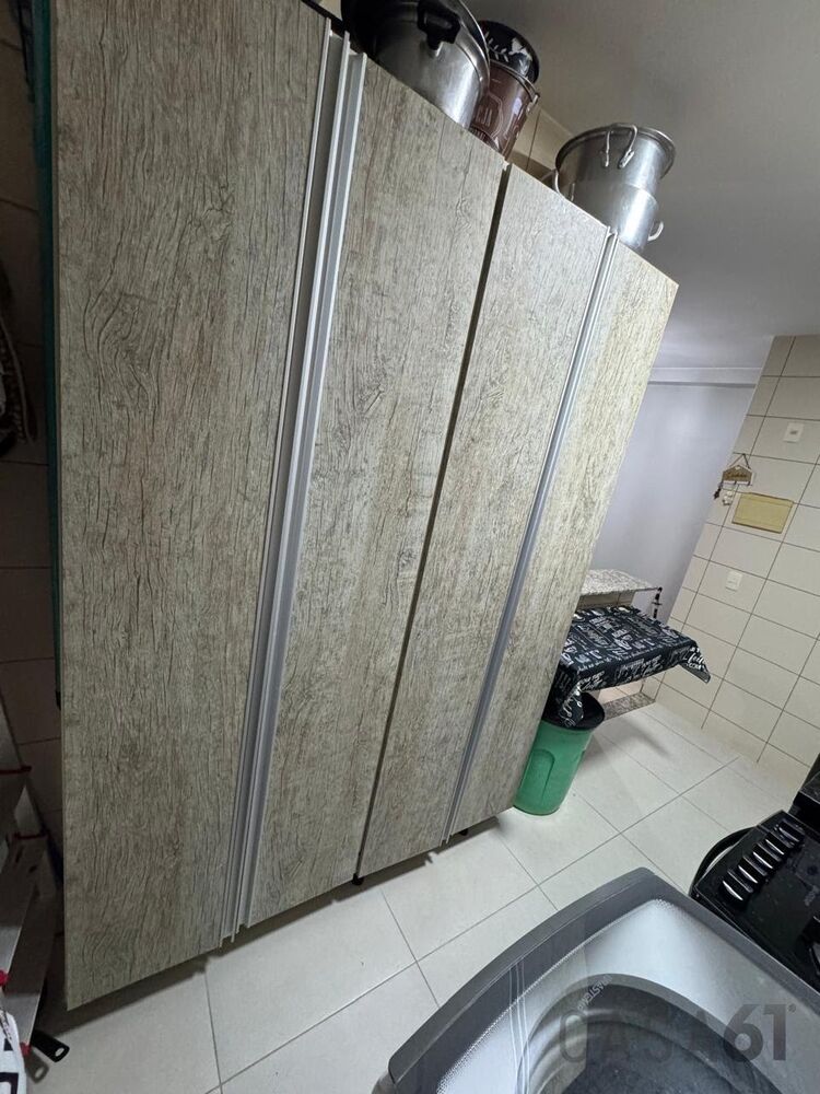 Apartamento, 3 quartos, 70 m² - Foto 19