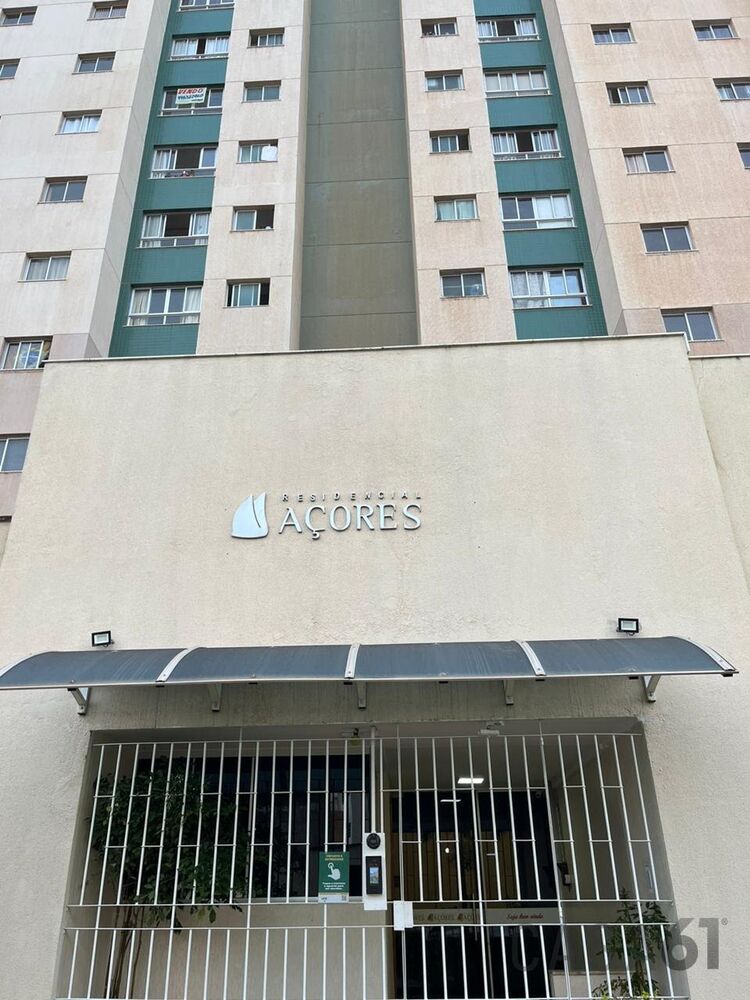 Apartamento, 3 quartos, 70 m² - Foto 17