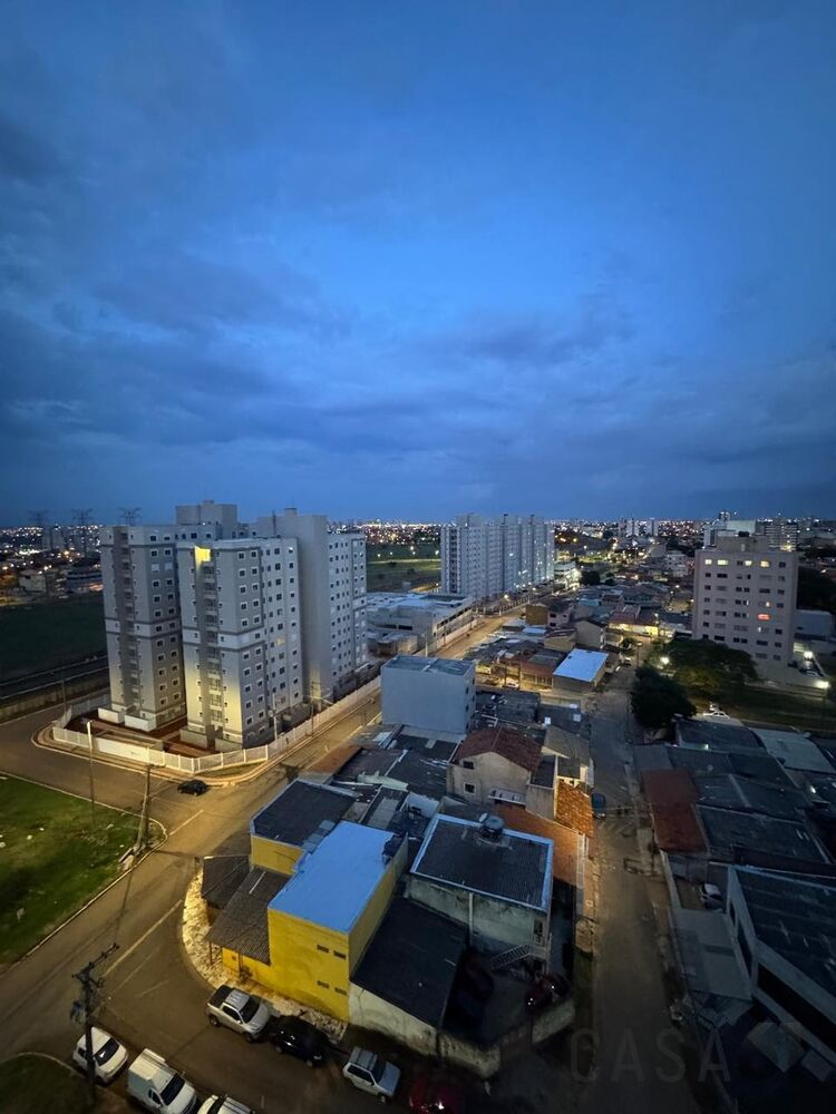 Apartamento, 3 quartos, 70 m² - Foto 38