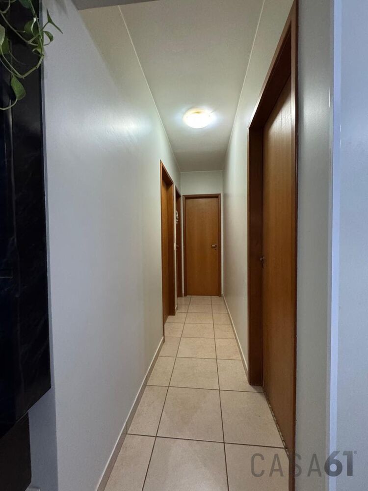 Apartamento, 3 quartos, 70 m² - Foto 30