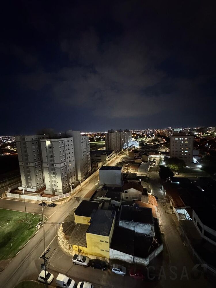 Apartamento, 3 quartos, 70 m² - Foto 21