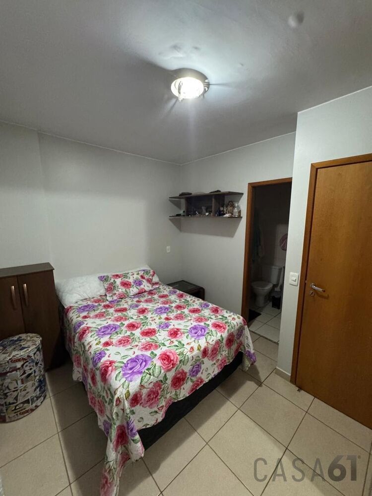 Apartamento, 3 quartos, 70 m² - Foto 35