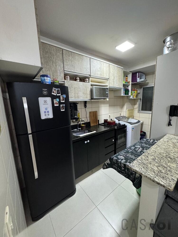 Apartamento, 3 quartos, 70 m² - Foto 22