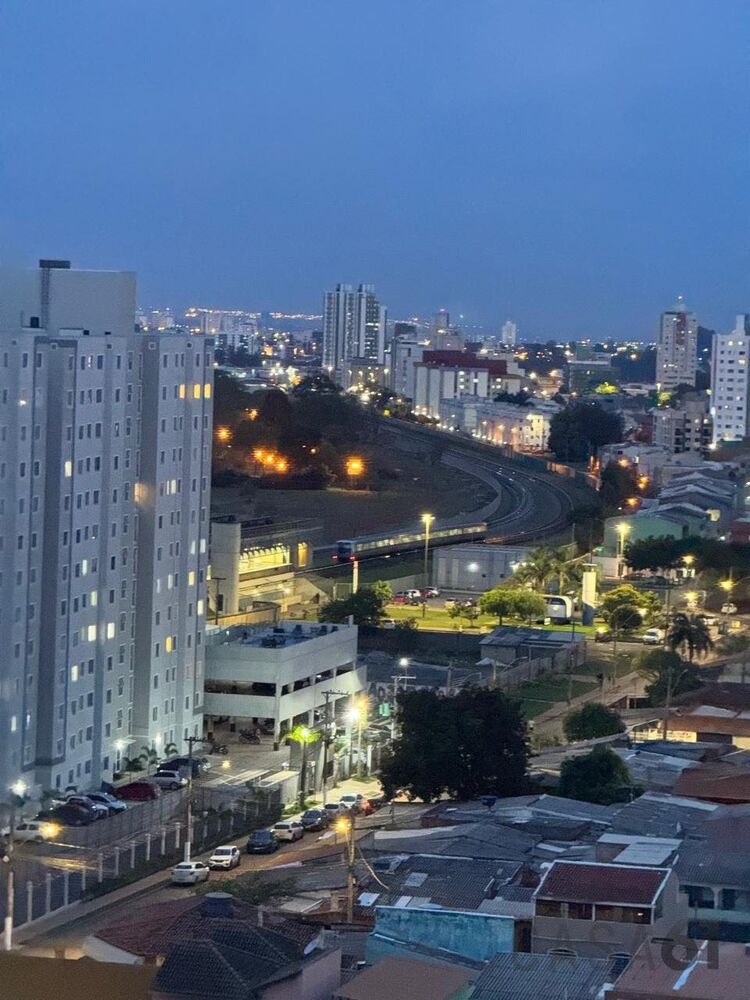 Apartamento, 3 quartos, 70 m² - Foto 37