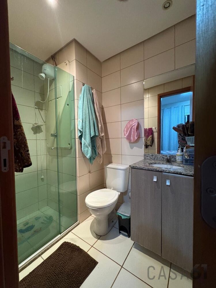 Apartamento, 3 quartos, 70 m² - Foto 33