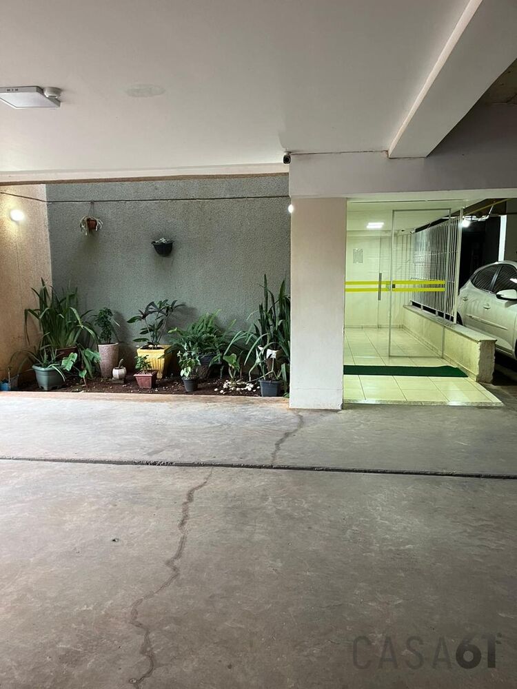 Apartamento, 3 quartos, 70 m² - Foto 15