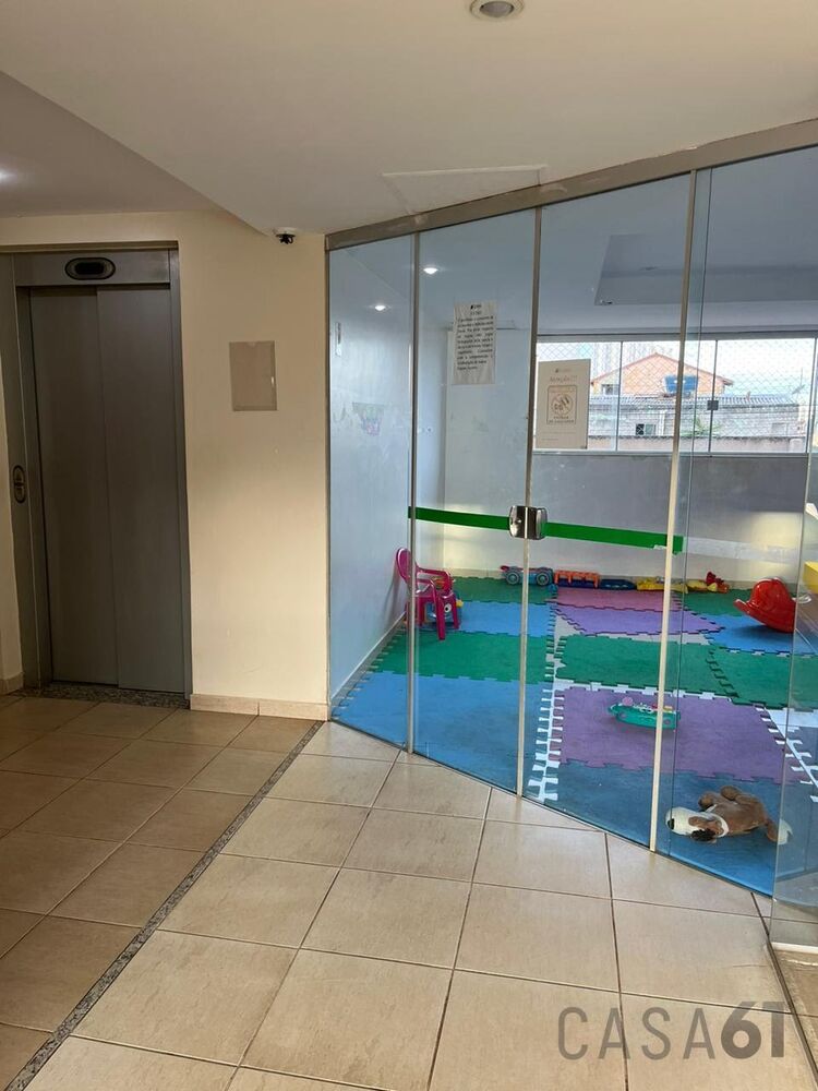 Apartamento, 3 quartos, 70 m² - Foto 10