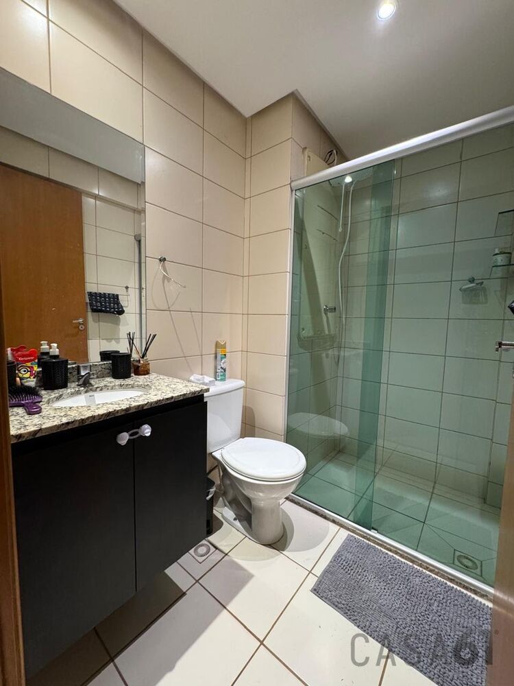 Apartamento, 3 quartos, 70 m² - Foto 28