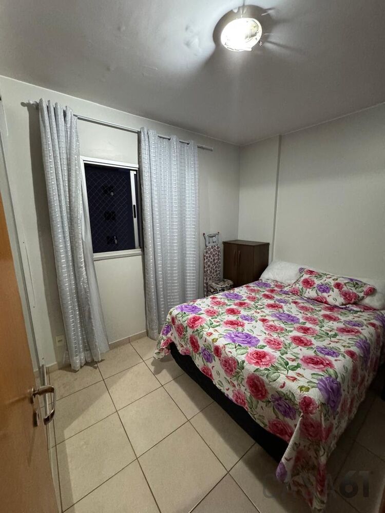 Apartamento, 3 quartos, 70 m² - Foto 34