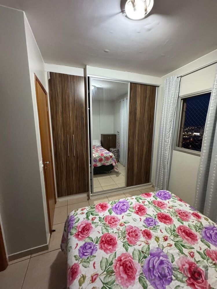 Apartamento, 3 quartos, 70 m² - Foto 32