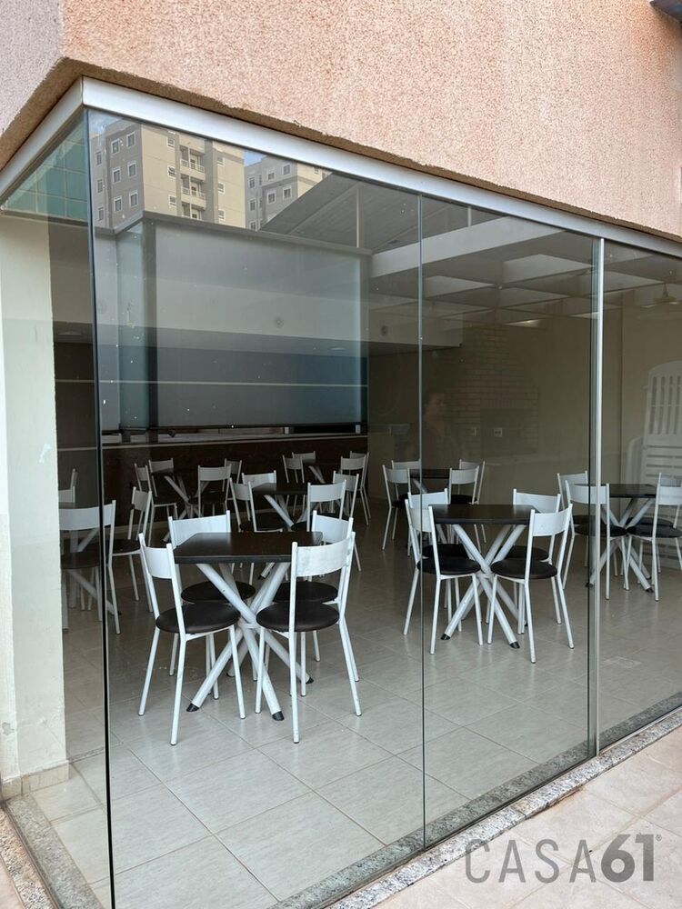 Apartamento, 3 quartos, 70 m² - Foto 12