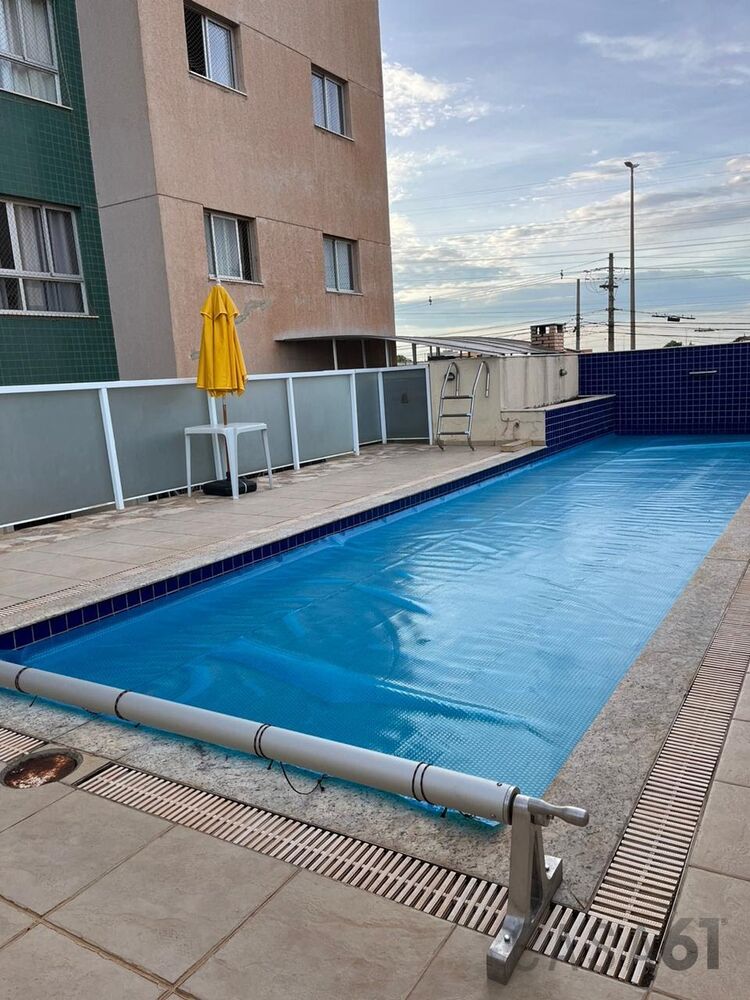 Apartamento, 3 quartos, 70 m² - Foto 6