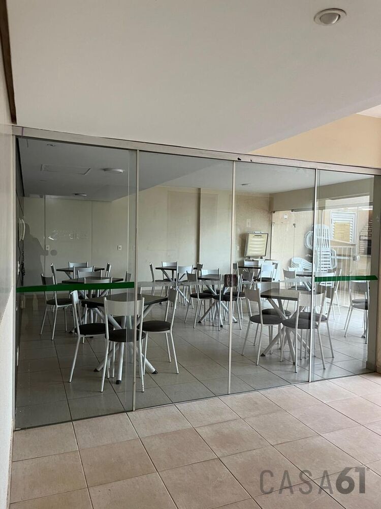 Apartamento, 3 quartos, 70 m² - Foto 9