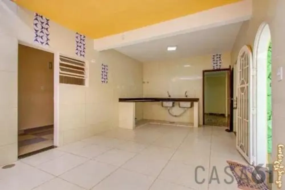 Casa, 5 quartos, 408 m² - Foto 8