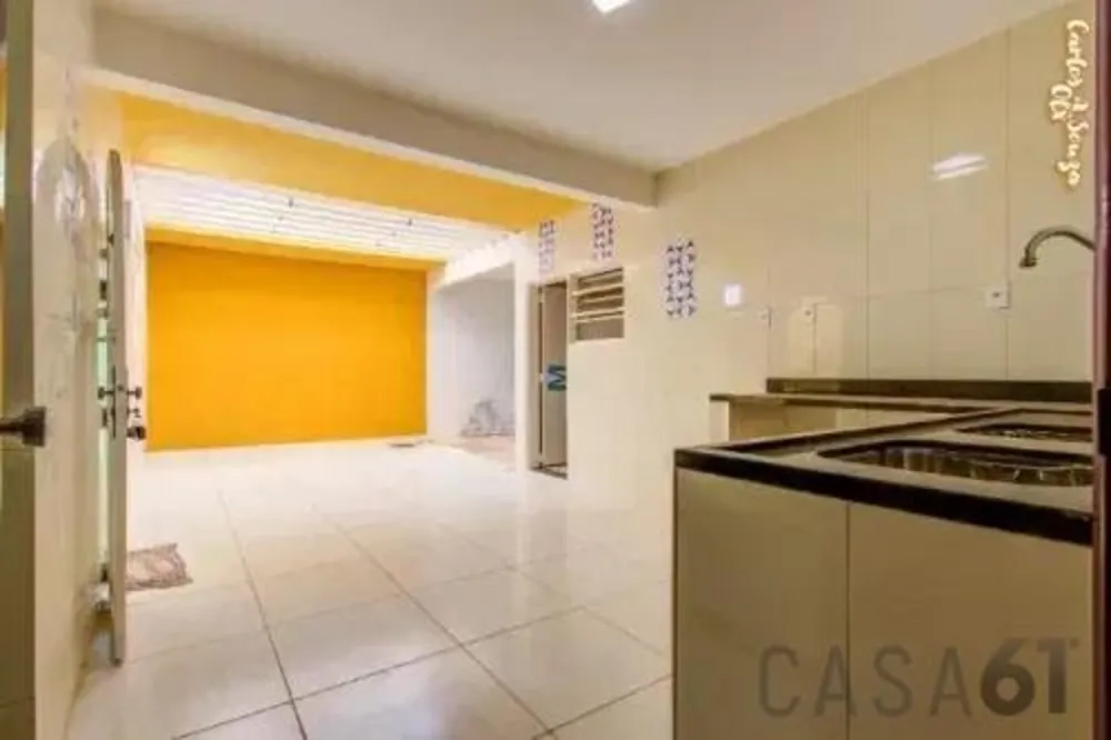 Casa, 5 quartos, 408 m² - Foto 19