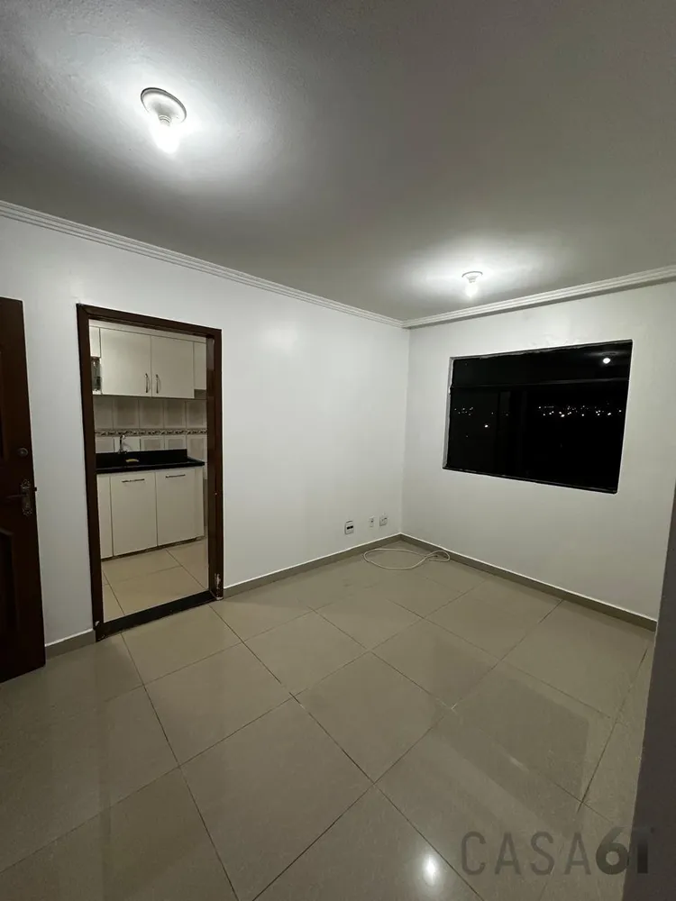 Apartamento, 2 quartos, 65 m² - Foto 8