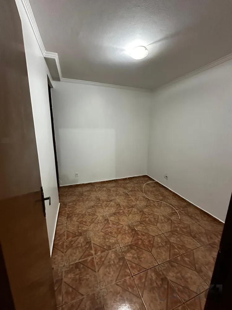 Apartamento, 2 quartos, 65 m² - Foto 6