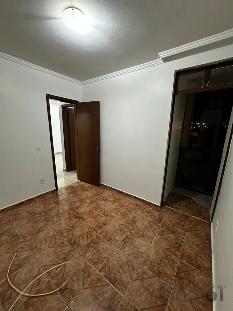 Apartamento, 2 quartos, 65 m² - Foto 2