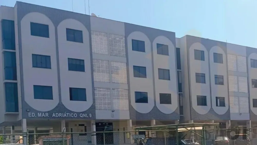 Apartamento, 2 quartos, 65 m² - Foto 4