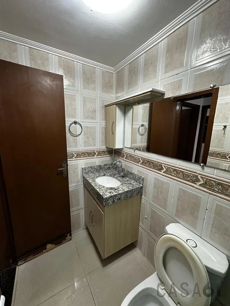 Apartamento, 2 quartos, 65 m² - Foto 10
