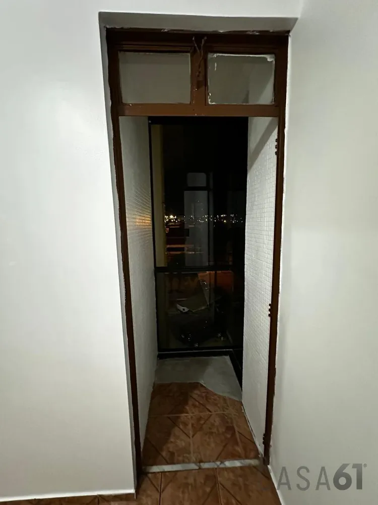 Apartamento, 2 quartos, 65 m² - Foto 5
