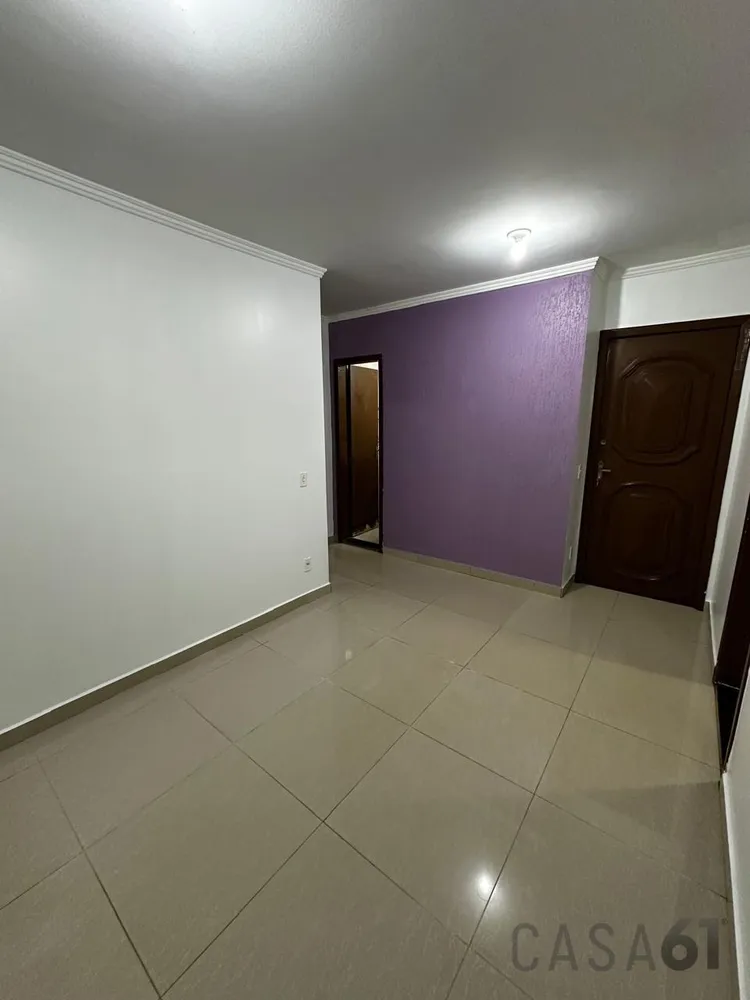 Apartamento, 2 quartos, 65 m² - Foto 7