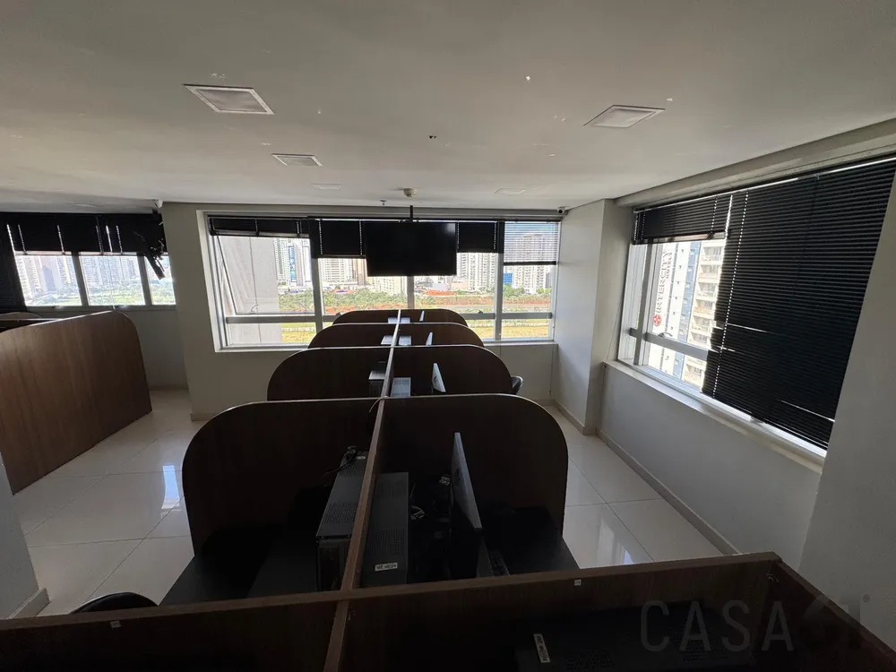 Sala-Conjunto, 400 m² - Foto 4
